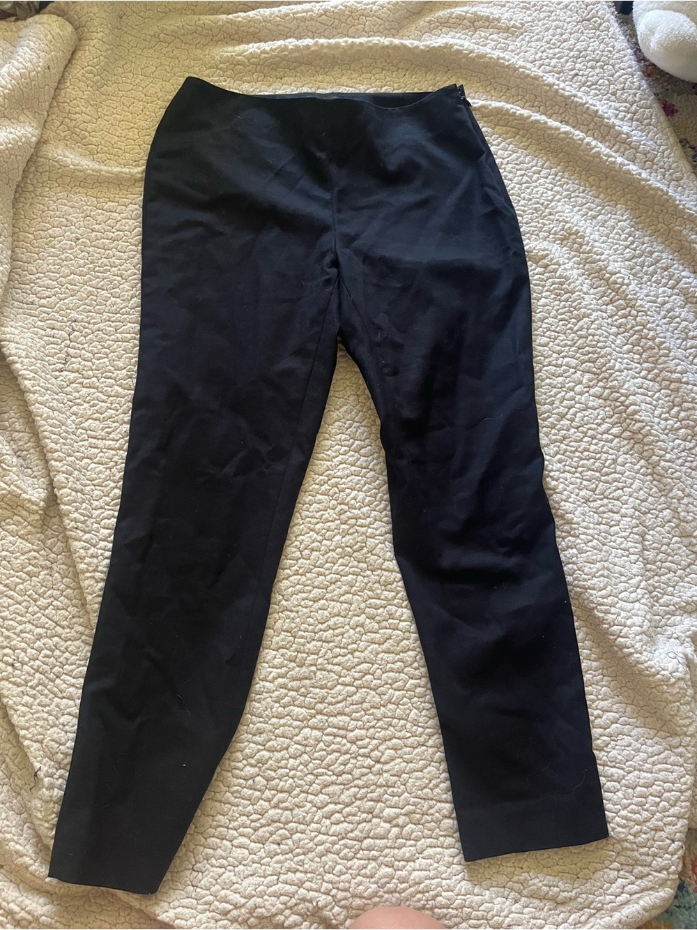 Vince camuto Dress Pants